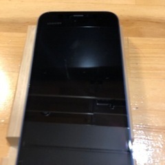 iPhone12 mini SIMフリー