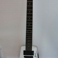 Spilt by Steinberger GT-PRO DELUXEお譲りします。