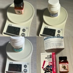 爬虫類ガラスケージ飼育セット付』\