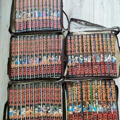 漫画キングダム1〜60巻