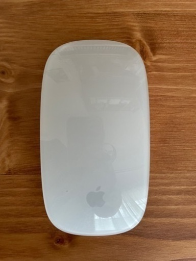 iMac24インチ／Apple（CTOモデル）