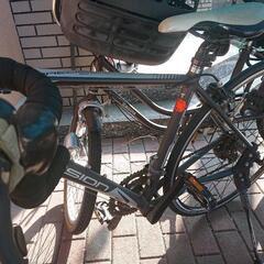 ロードバイク 自転車1月14日まだあります！