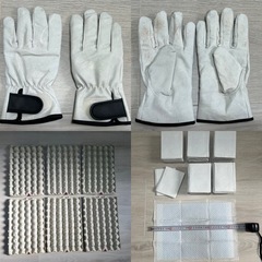 爬虫類ガラスケージ飼育セット付』\