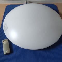 ational 照明器具(家具)の中古が安い！激安で譲ります・無料であげます  