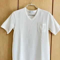 AZUL BY  MOUSSY  Tシャツ