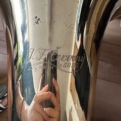 C管チューバ　チェルベニーACB681