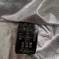 新品未使用　ワークマン　メンズ L 2L 3XL  4L 防寒　ブルゾン　ジャンパー