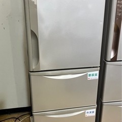 ⭐️人気⭐️2018年製 HITACHI 日立 265L冷蔵庫 ...