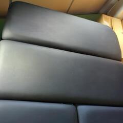 80/85系エスクァイア　ベッドキット