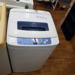 リサイクルショップどりーむ鹿大前店 No7207 洗濯機 格安価...