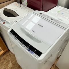 Free Delivery and Installation for Washing Machine: BeatWash 8kg 