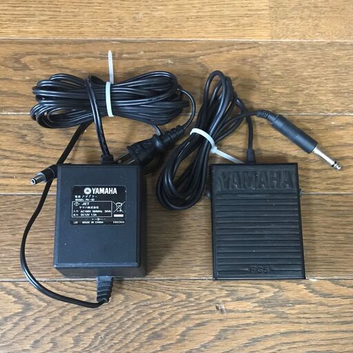 YAMAHA Clavinova CVP-70 クラビノーバ 電子ピアノ 買取致しました｜愛 