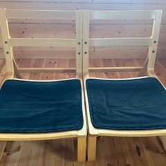 無印良品 MUJI リビングでもダイニングでもつかえるソファチェア