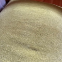 無印良品 MUJI リビングでもダイニングでもつかえるソファチェア