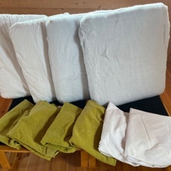 無印良品 MUJI リビングでもダイニングでもつかえるソファチェア