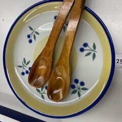 皿　ギフト箱入り　ノベリティ