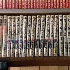 今月処分‼️サンクチェリア　1〜14巻