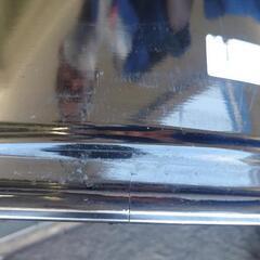 (値下)タイヤホイールロクサーニTarkus20インチ