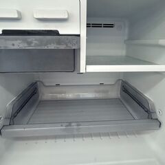 🌈Panasonic/パナソニック/248L冷蔵庫/2019年式/NR-B250T🌈263🌈