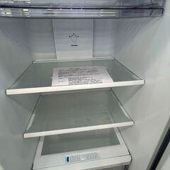 🌈Panasonic/パナソニック/248L冷蔵庫/2019年式/NR-B250T🌈263🌈