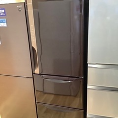 トレファク神戸南店】iPhoneSE（第3世代）64GBです‼︎【取りに来られる