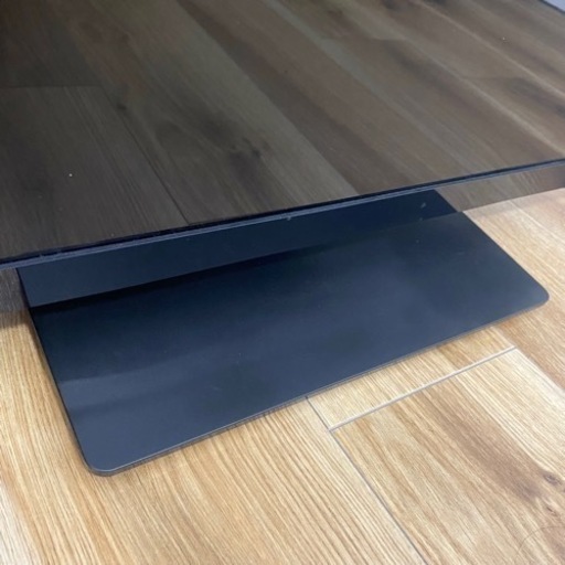 TOSHIBA REGZA テレビ 32V(リモコン、コード付き)