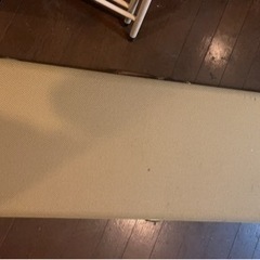 フェンダー　st クラプトンモデル