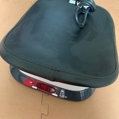 値下げ◾︎ダイエット器具 