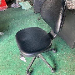 オフィス用椅子　