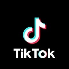 都内でTikTok撮影しにいったりできるお友達ほしいです！