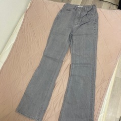 Slyjeans スライジーンズ