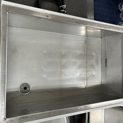 TEW- 電気卓上ウォーマー ニチワ 2006年 タテ型