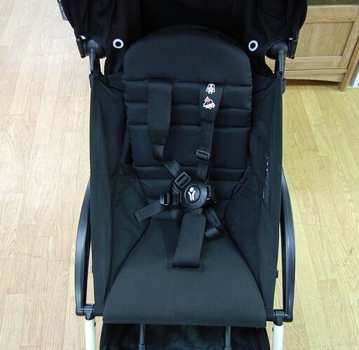 SOPH. | F.C.Real Bristol × Helinox SS23 Helinox F.C.R.B. SUNSET