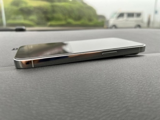 SIMフリー iphone14 Plus 【ホワイト】 256GB 香港版 Dual Sim ホワイト 利用制限―(白ロム) | iphone 14 pro 香港版 256GB 白 デュアルsim | その他 | Mpfgsq