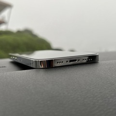 iphone 14 pro 香港版　256GB 白　デュアルsim