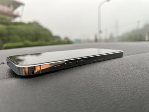 iphone 14 pro 香港版 256GB 白 デュアルsim 2025年最新】香港版 iphone 14