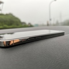 iphone 14 pro 香港版　256GB 白　デュアルsim