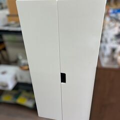 【レガストック江東店】IKEA STUVA ワードローブ