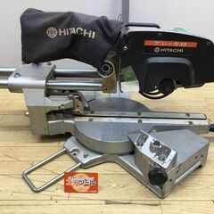 愛知県のスライドマルノコの中古が安い！激安で譲ります・無料で  