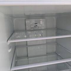 配達可能　Hisense　HR-D2801w 282リッター　値段交渉可能