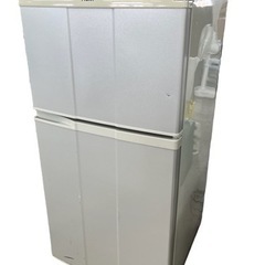 NO.942【2010年製】Haier 冷凍冷蔵庫 JR-N10...
