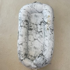 DOCKATOTドッカトット ※日程相談※直接引き取り