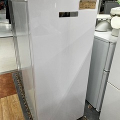 Mg212 ハイアール　JF-NUF138B   冷蔵庫　冷凍庫