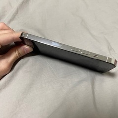 iPhone 14 Pro シルバー 256 GB SIMフリー