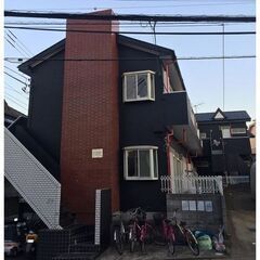 🌻入居費用10万円🌻】✨審査No.1✨ 🔥京成千原線「大森台」駅...