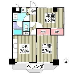 🌻入居費用10万円🌻】✨審査No.1✨ 🔥東北本線「宇都宮」駅 ...