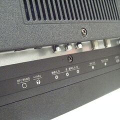 グリーンハウス GH-TV32AGE 液晶テレビ 中古品 32インチ 22年 【ハンズ