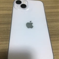 iPhoneXR 64GB SIMフリー　カスタム