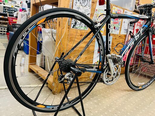 FELT F95 TEAM ISSUE ロードバイク FELT F95ガーミンイシューGARMIN FELT F95 TEAM ISSUE ロードバイク FELT F95ガーミンイシューGARMIN