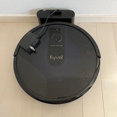 Kyvolの中古が安い！激安で譲ります・無料であげます｜ジモティー